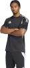 JF6085-4-APPAREL-On-Model-Standard-View-white-OXHL-22199.jpg