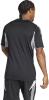 JF6085-5-APPAREL-On-Model-Back-View-white-OXHL-22200.jpg