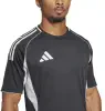 JF6085-7-APPAREL-On-Model-Detail-View-1-white-OXHL-22201.webp