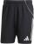Adidas Tiro 25 Competition Match Shorts - Black