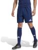 JG1063-2-APPAREL-On-Model-Standard-View-white-OXHL-23156.jpg