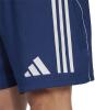 JG1063-6-APPAREL-On-Model-Detail-View-1-white-OXHL-23159.jpg