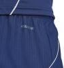 JG1063-7-APPAREL-On-Model-Detail-View-2-white-OXHL-23160.jpg