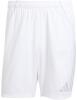 JG1064-1-APPAREL-Photography-Front-Center-View-white-OXHL-23162.jpg