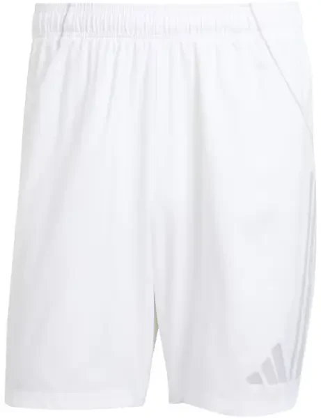 Adidas Tiro 25 Competition Match Shorts - White