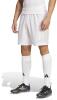 JG1064-2-APPAREL-On-Model-Standard-View-white-OXHL-23163.jpg