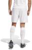 JG1064-3-APPAREL-On-Model-Back-View-white-OXHL-23164.jpg