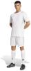 JG1064-5-APPAREL-On-Model-Standard-Outfit-View-white-OXHL-23165.jpg
