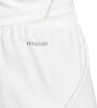 JG1064-6-APPAREL-On-Model-Detail-View-1-white-OXHL-23167.jpg