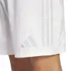 JG1064-7-APPAREL-On-Model-Detail-View-2-white-OXHL-23166.webp