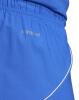 JG1065-7-APPAREL-On-Model-Detail-View-2-white-OXHL-23173.jpg