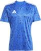 JG3550-1-APPAREL-Photography-Front-Center-View-white-OXHL-21716.jpg