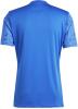 JG3550-2-APPAREL-Photography-Back-Center-View-white-OXHL-21717.jpg