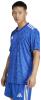 JG3550-3-APPAREL-On-Model-Standard-View-white-OXHL-21718.jpg