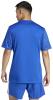 JG3550-4-APPAREL-On-Model-Back-View-white-OXHL-21719.jpg