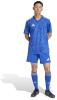 JG3550-6-APPAREL-On-Model-Standard-Outfit-View-white-OXHL-21720.jpg