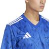 JG3550-7-APPAREL-On-Model-Detail-View-1-white-OXHL-21721.jpg