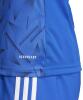 JG3550-8-APPAREL-On-Model-Detail-View-2-white-OXHL-21722.jpg