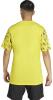 JG3551-4-APPAREL-On-Model-Back-View-white-OXHL-21727.jpg