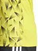 JG3551-8-APPAREL-On-Model-Detail-View-2-white-OXHL-21730.webp