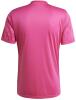 JG3553-2-APPAREL-Photography-Back-Center-View-white-OXHL-25263.jpg