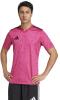 JG3553-3-APPAREL-On-Model-Standard-View-white-OXHL-25264.jpg