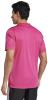 JG3553-4-APPAREL-On-Model-Back-View-white-OXHL-25265.jpg