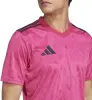 JG3553-6-APPAREL-On-Model-Detail-View-1-white-OXHL-25266.webp