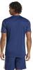 JG3556-4-APPAREL-On-Model-Back-View-white-OXHL-21743.jpg