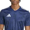 JG3556-7-APPAREL-On-Model-Detail-View-1-white-OXHL-21745.webp