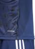 JG3556-8-APPAREL-On-Model-Detail-View-2-white-OXHL-21746.jpg