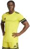 JG5831-4-APPAREL-On-Model-Standard-View-white-OXHL-22152.jpg