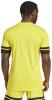 JG5831-5-APPAREL-On-Model-Back-View-white-OXHL-22153.jpg