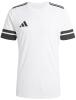JG5835-2-APPAREL-Photography-Front-Center-View-white-OXHL-20737.jpg