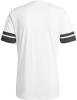 JG5835-3-APPAREL-Photography-Back-Center-View-white-OXHL-20738.jpg