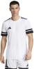 JG5835-4-APPAREL-On-Model-Standard-View-white-OXHL-20740.jpg