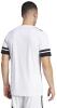JG5835-5-APPAREL-On-Model-Back-View-white-OXHL-20741.jpg