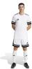 JG5835-7-APPAREL-On-Model-Standard-Outfit-View-white-OXHL-20742.jpg