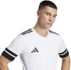 JG5835-8-APPAREL-On-Model-Detail-View-1-white-OXHL-20744.jpg
