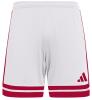 JH3404-2-APPAREL-Photography-Front-Center-View-white-OXHL-23027.jpg