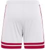 JH3404-3-APPAREL-Photography-Back-Center-View-white-OXHL-23028.jpg