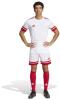 JH3404-7-APPAREL-On-Model-Standard-Outfit-View-white-OXHL-23031.jpg