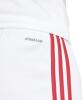 JH3404-8-APPAREL-On-Model-Detail-View-1-white-OXHL-23033.jpg