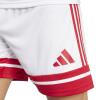 JH3404-9-APPAREL-On-Model-Detail-View-2-white-OXHL-23032.jpg