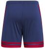 JH3408-3-APPAREL-Photography-Back-Center-View-white-OXHL-21677.jpg