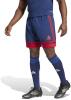 JH3408-4-APPAREL-On-Model-Standard-View-white-OXHL-21678.jpg