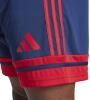 JH3408-8-APPAREL-On-Model-Detail-View-1-white-OXHL-21681.jpg