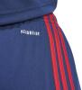 JH3408-9-APPAREL-On-Model-Detail-View-2-white-OXHL-21682.jpg