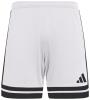 JH3412-2-APPAREL-Photography-Front-Center-View-white-OXHL-23035.jpg