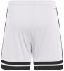 JH3412-3-APPAREL-Photography-Back-Center-View-white-OXHL-23036.jpg